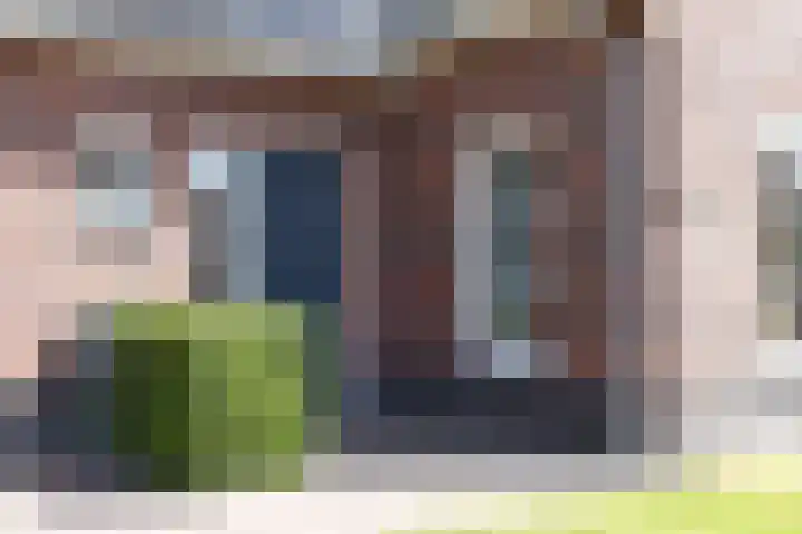 Priorij 7 Winschoten thumbnail 14
