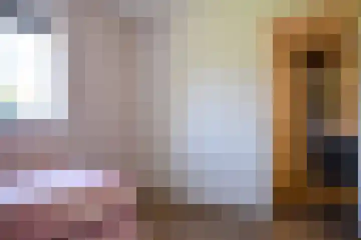 Priorij 7 Winschoten thumbnail 22