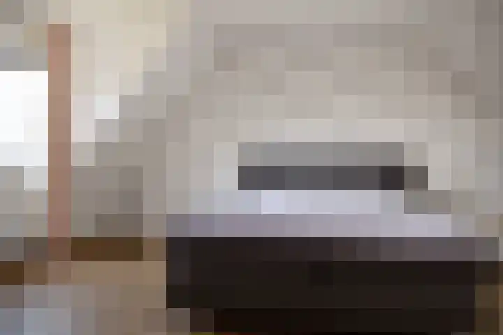 Priorij 7 Winschoten thumbnail 26