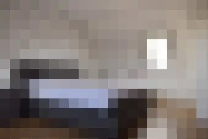 Priorij 7 Winschoten thumbnail 27
