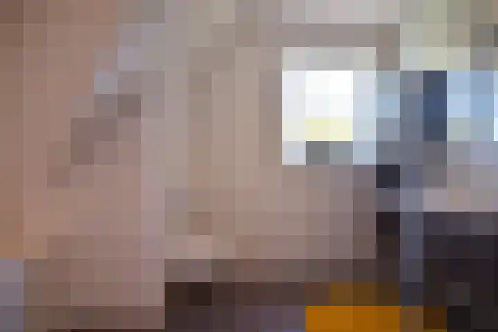 Priorij 7 Winschoten thumbnail 30