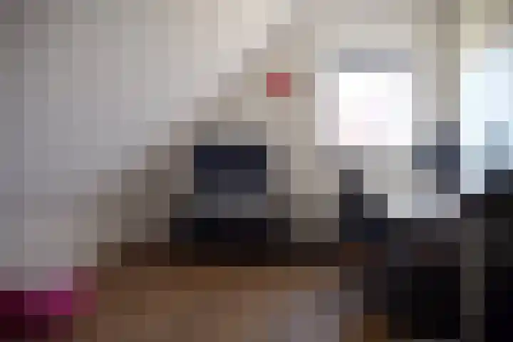 Priorij 7 Winschoten thumbnail 33