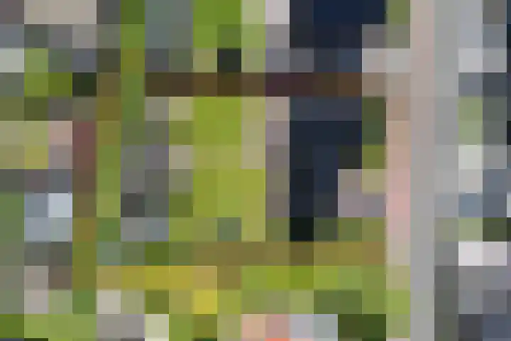 Priorij 7 Winschoten thumbnail 40