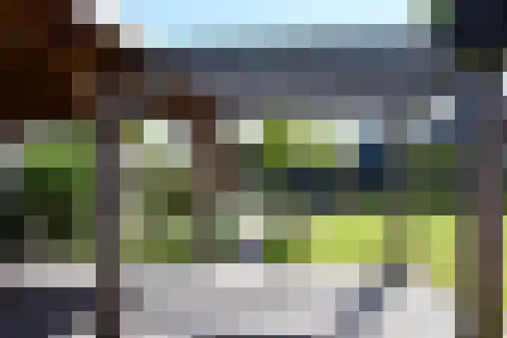 Priorij 7 Winschoten thumbnail 44