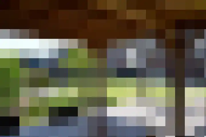 Priorij 7 Winschoten thumbnail 45