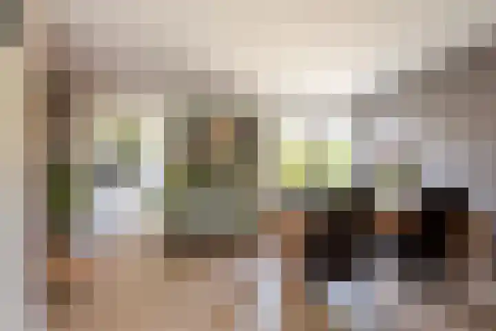 Priorindreef 18 Willemstad thumbnail 10