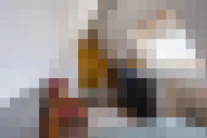 Priorindreef 18 Willemstad thumbnail 30
