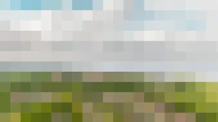 Priorindreef 18 Willemstad thumbnail 39