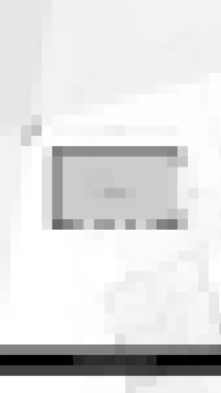 Priorindreef 18 Willemstad thumbnail 44
