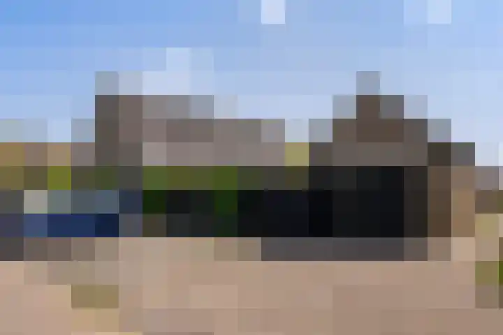 Priorindreef 18 Willemstad thumbnail 5
