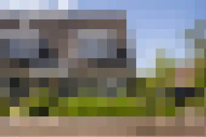 Priorindreef 18 Willemstad thumbnail 7