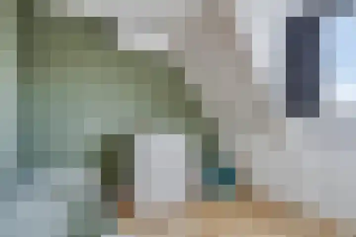 Priorindreef 24 Willemstad thumbnail 17