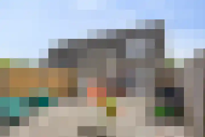 Priorindreef 24 Willemstad thumbnail 23