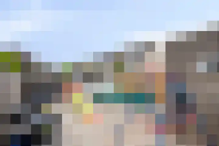 Priorindreef 24 Willemstad thumbnail 24
