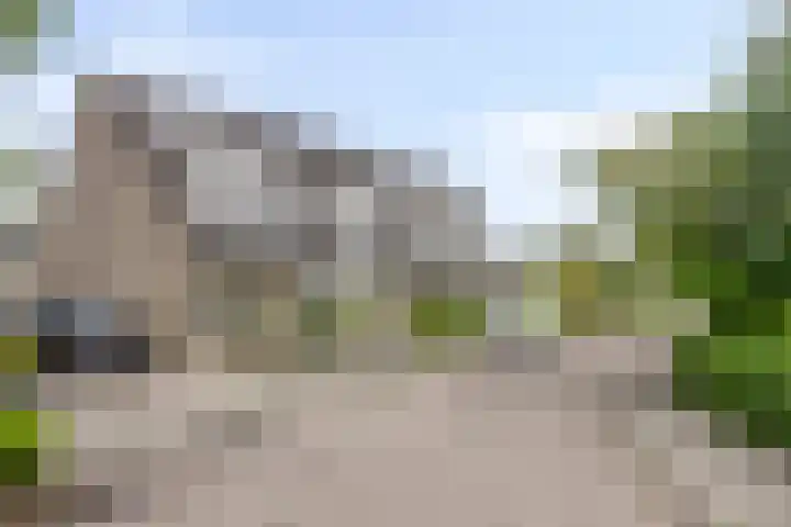 Priorindreef 24 Willemstad thumbnail 25