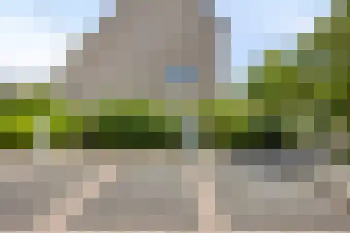 Priorindreef 24 Willemstad thumbnail 28