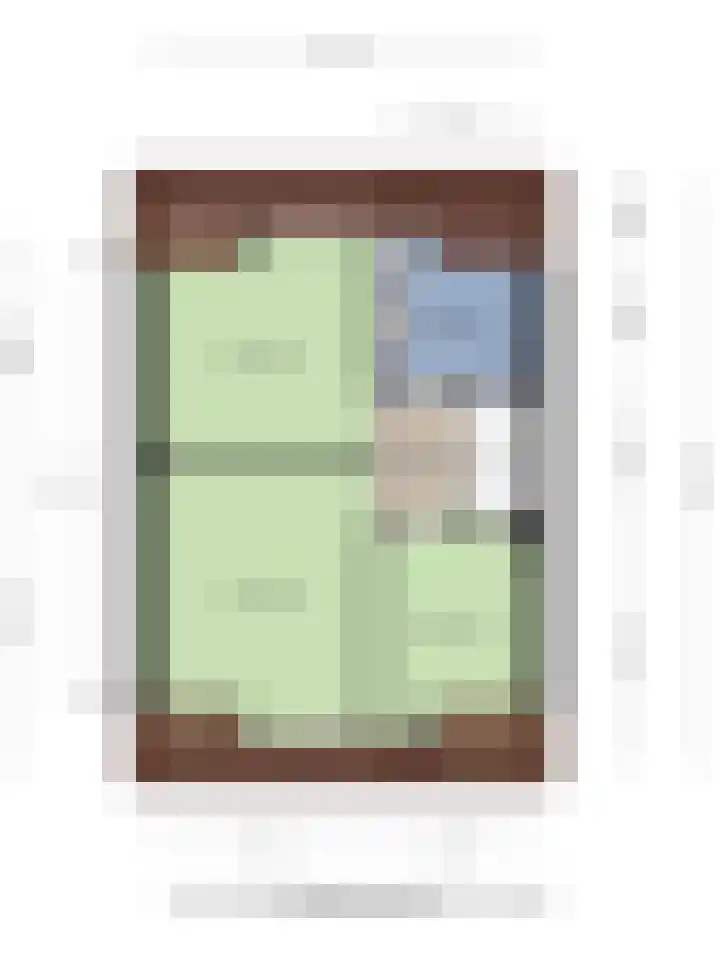 Priorindreef 24 Willemstad thumbnail 30