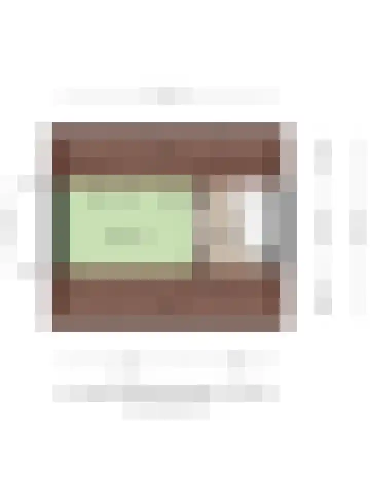Priorindreef 24 Willemstad thumbnail 31