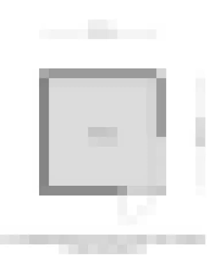 Priorindreef 24 Willemstad thumbnail 32