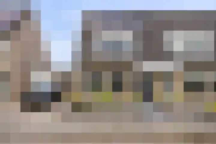 Priorindreef 24 Willemstad thumbnail 33