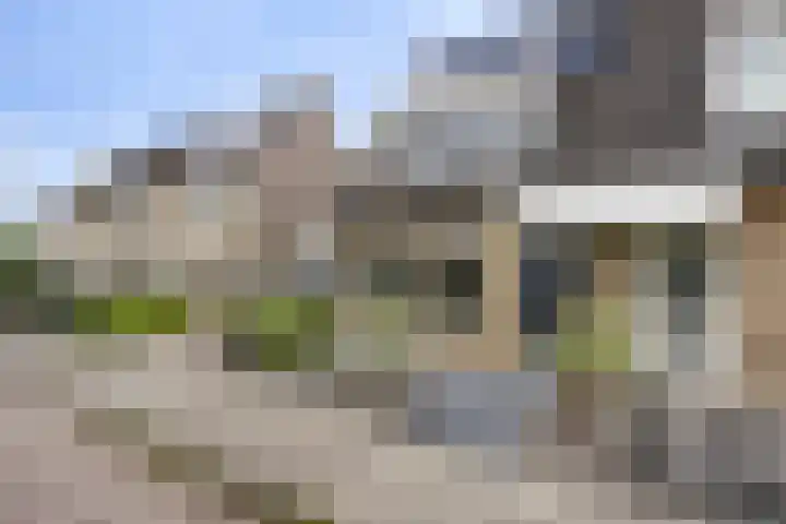 Priorindreef 24 Willemstad thumbnail 4