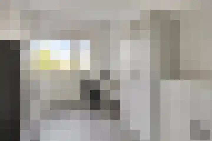 Priorindreef 54 Willemstad thumbnail 20