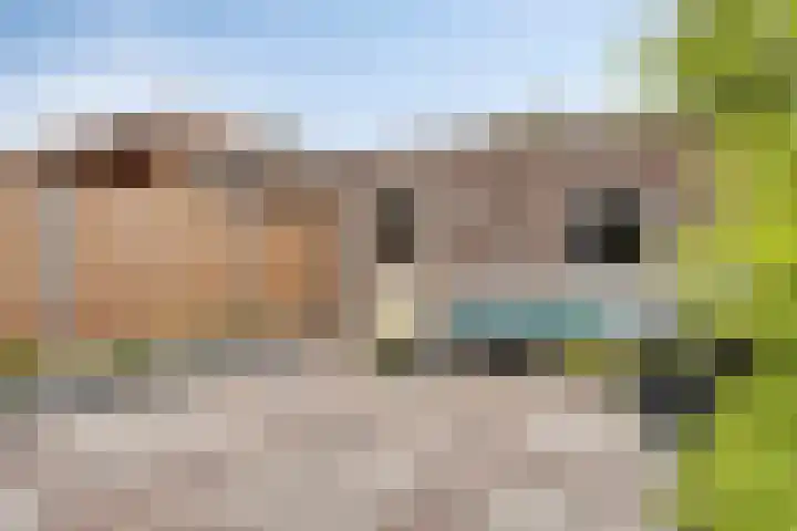 Priorindreef 54 Willemstad thumbnail 27