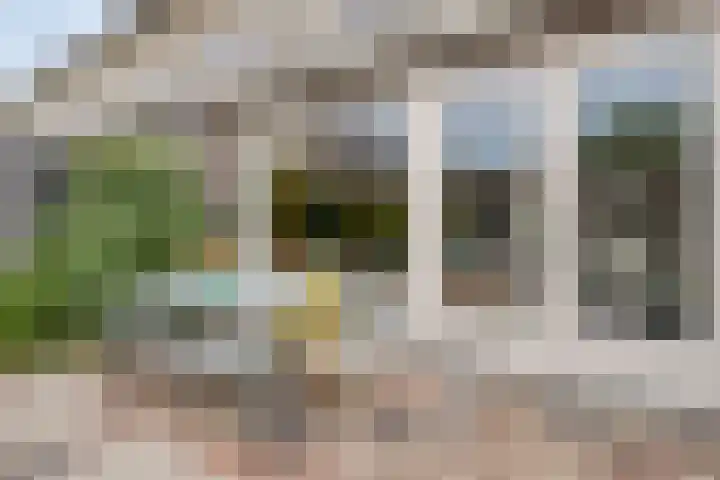 Priorindreef 54 Willemstad thumbnail 28