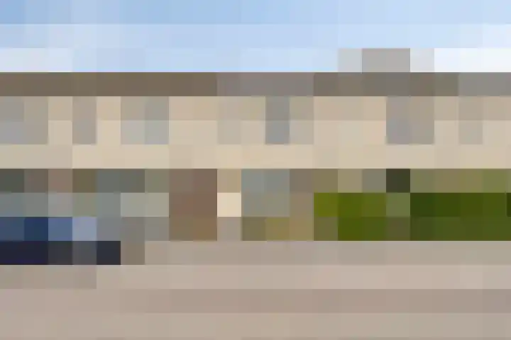 Priorindreef 54 Willemstad thumbnail 31