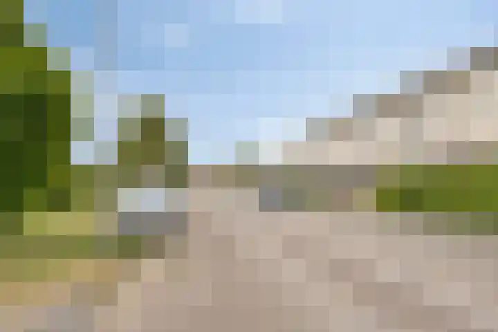 Priorindreef 54 Willemstad thumbnail 32