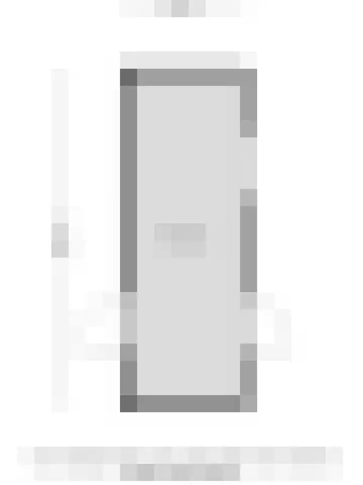Priorindreef 54 Willemstad thumbnail 34