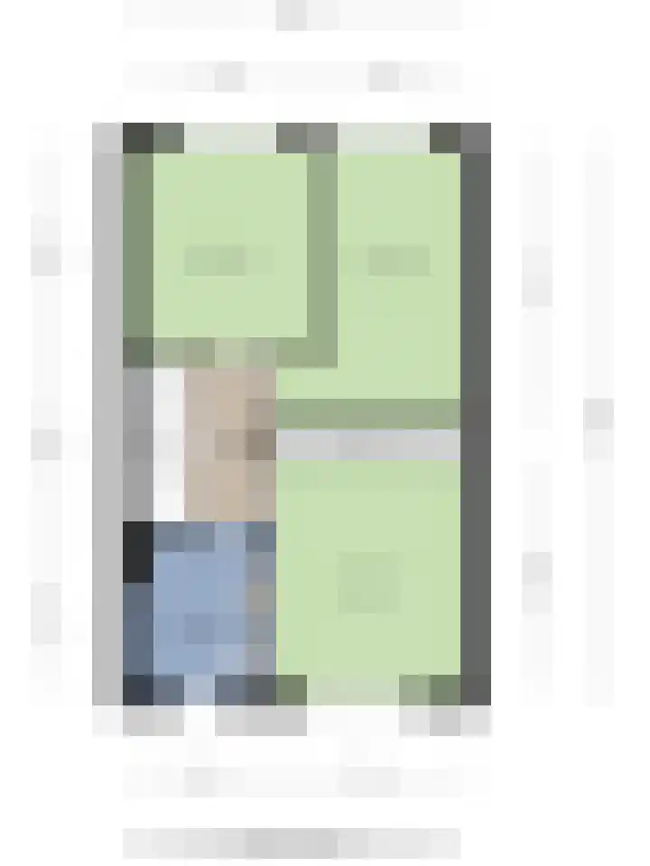 Priorindreef 54 Willemstad thumbnail 35
