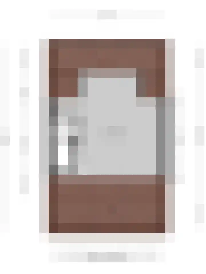Priorindreef 54 Willemstad thumbnail 36