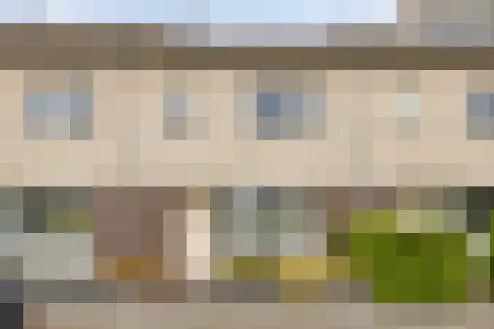 Priorindreef 54 Willemstad thumbnail 37
