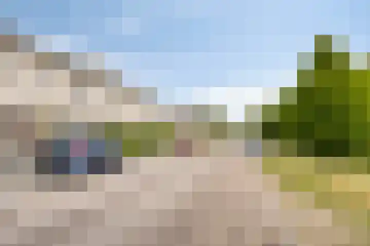 Priorindreef 54 Willemstad thumbnail 4
