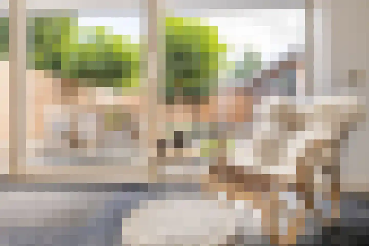 Priorstraat 13 IJsselmuiden thumbnail 22