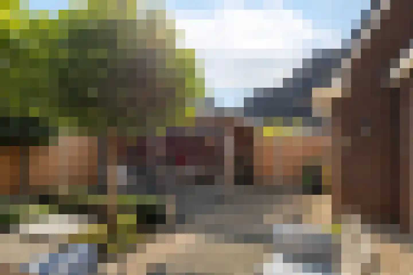 Priorstraat 13 IJsselmuiden thumbnail 4
