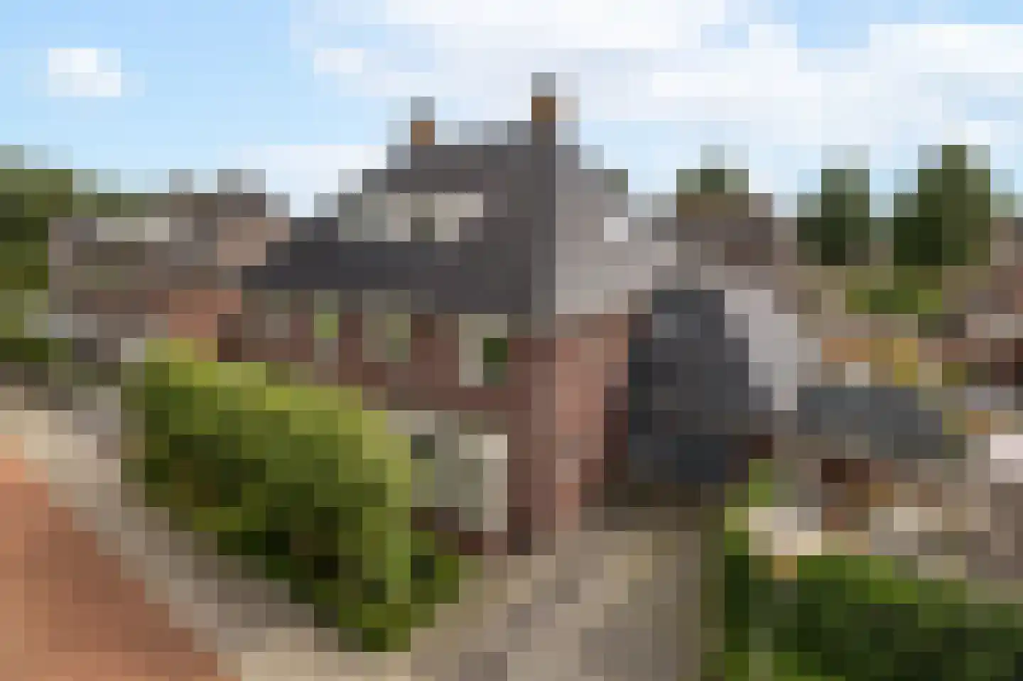 Priorstraat 13 IJsselmuiden thumbnail 5