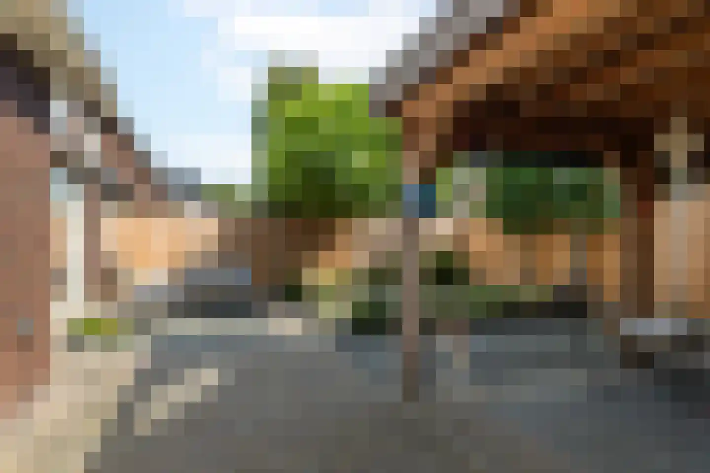 Priorstraat 13 IJsselmuiden thumbnail 51