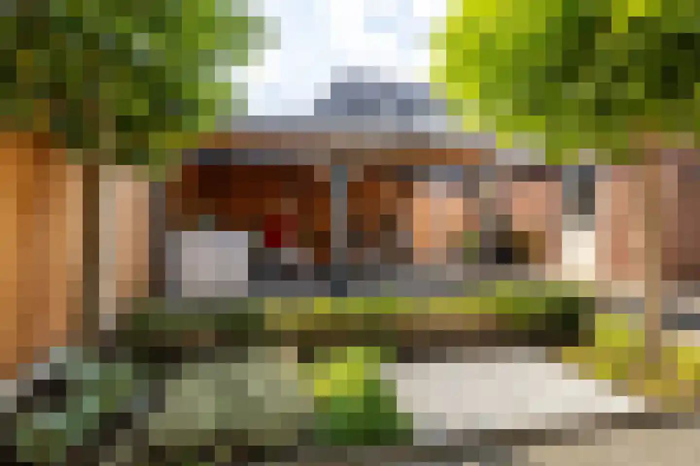 Priorstraat 13 IJsselmuiden thumbnail 52