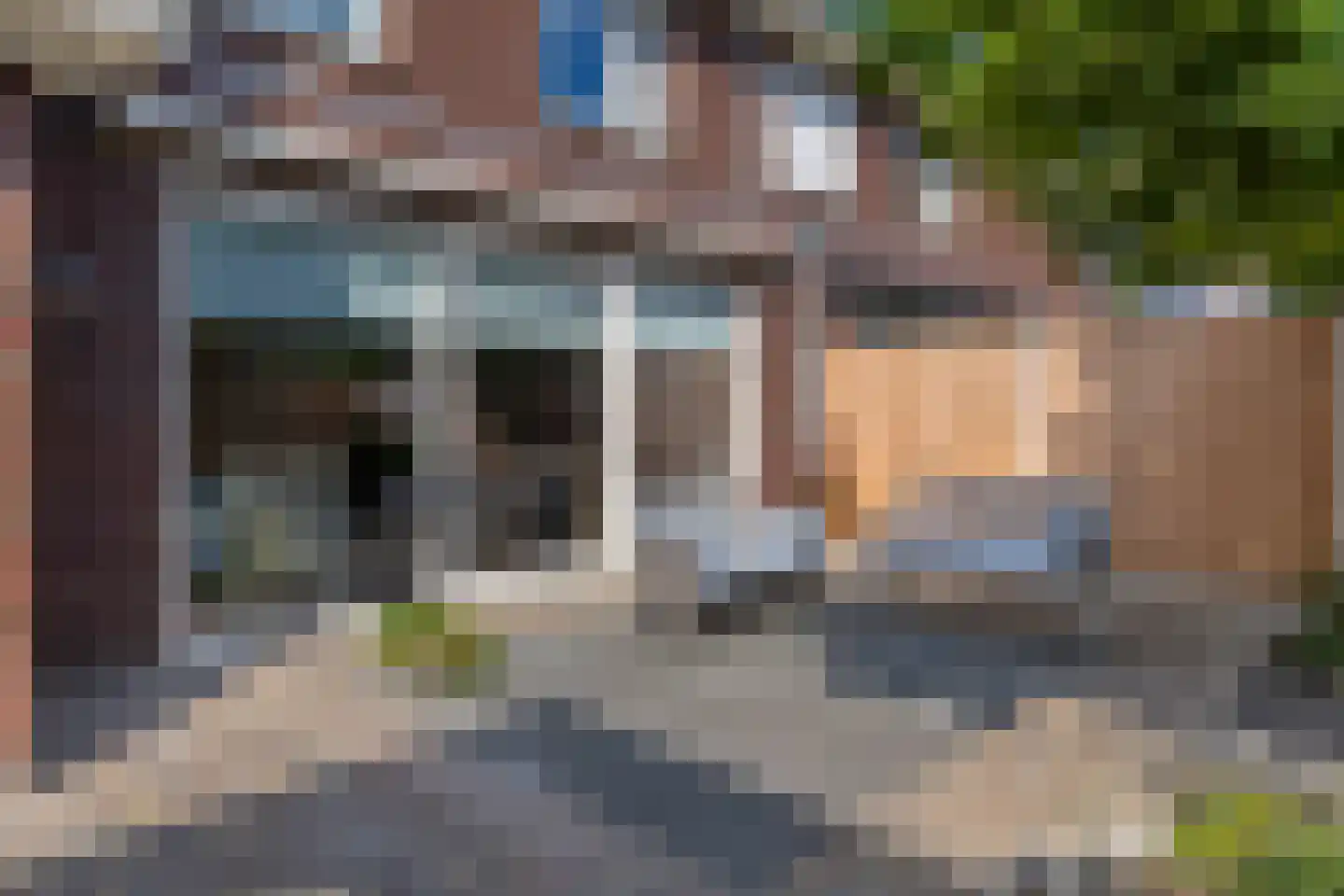 Priorstraat 13 IJsselmuiden thumbnail 53
