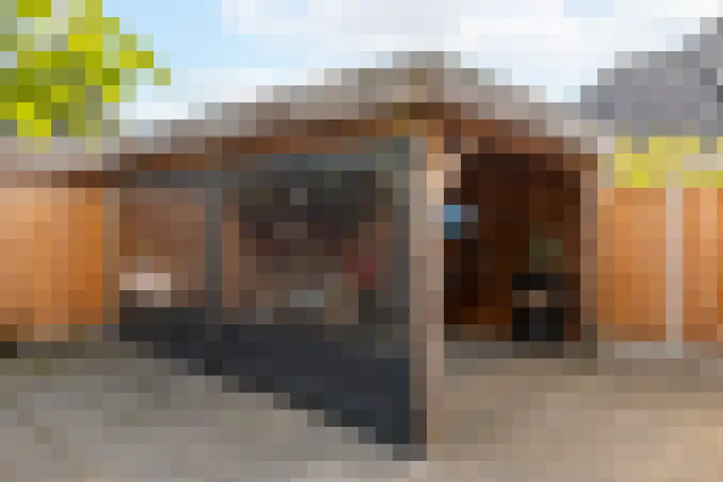 Priorstraat 13 IJsselmuiden thumbnail 56