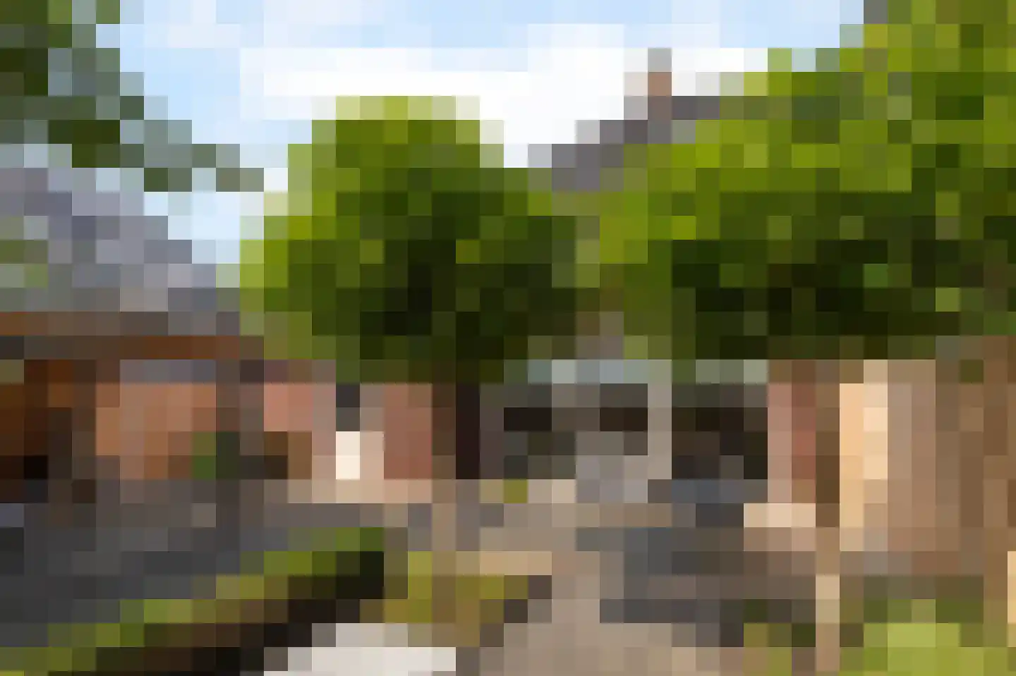 Priorstraat 13 IJsselmuiden thumbnail 58
