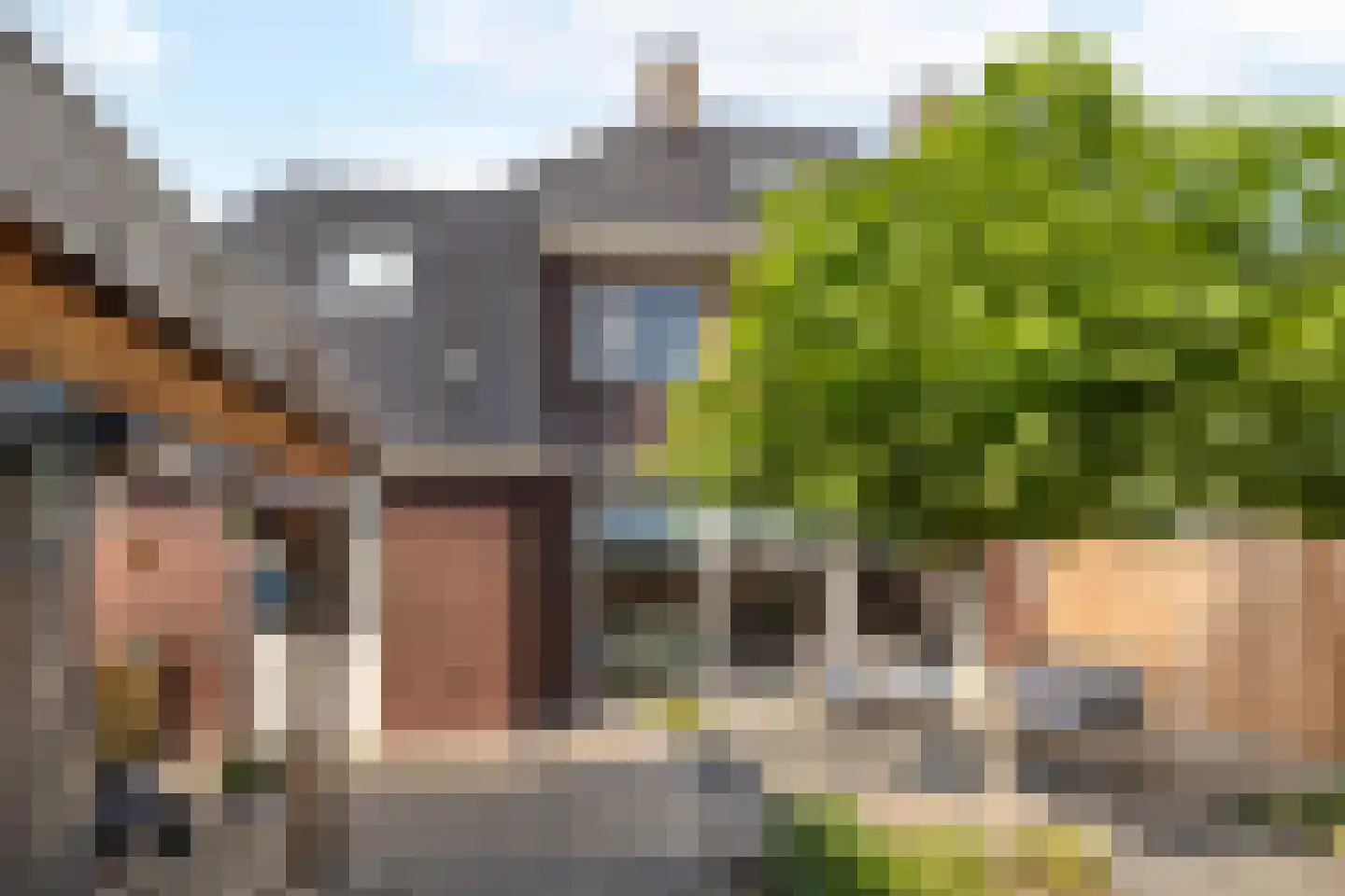 Priorstraat 13 IJsselmuiden thumbnail 59