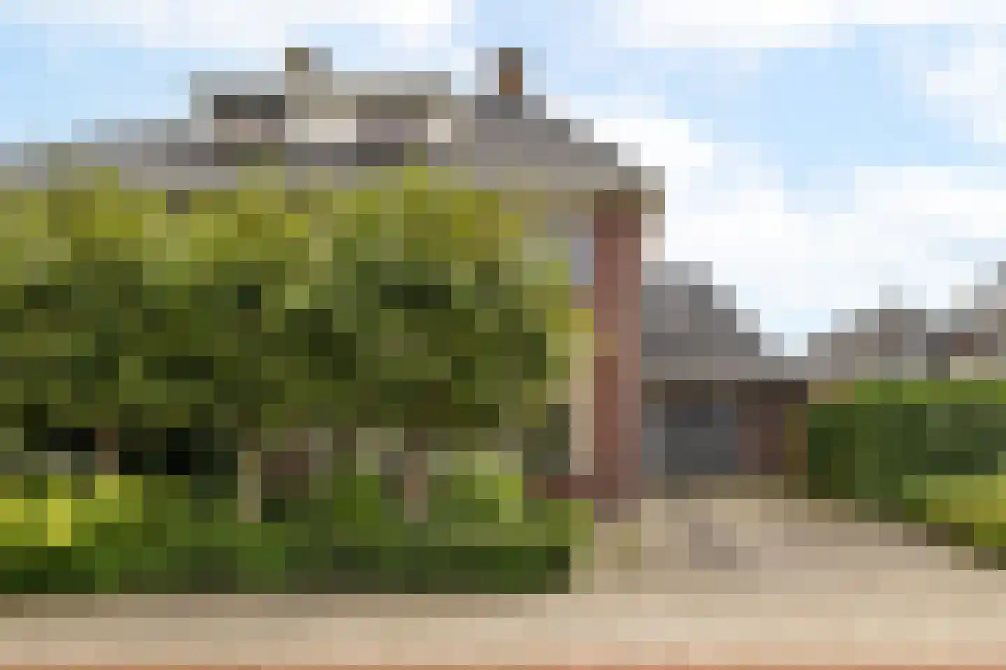 Priorstraat 13 IJsselmuiden thumbnail 6