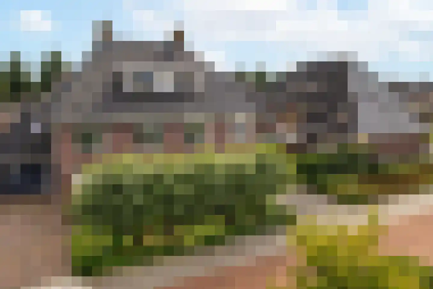 Priorstraat 13 IJsselmuiden thumbnail 60