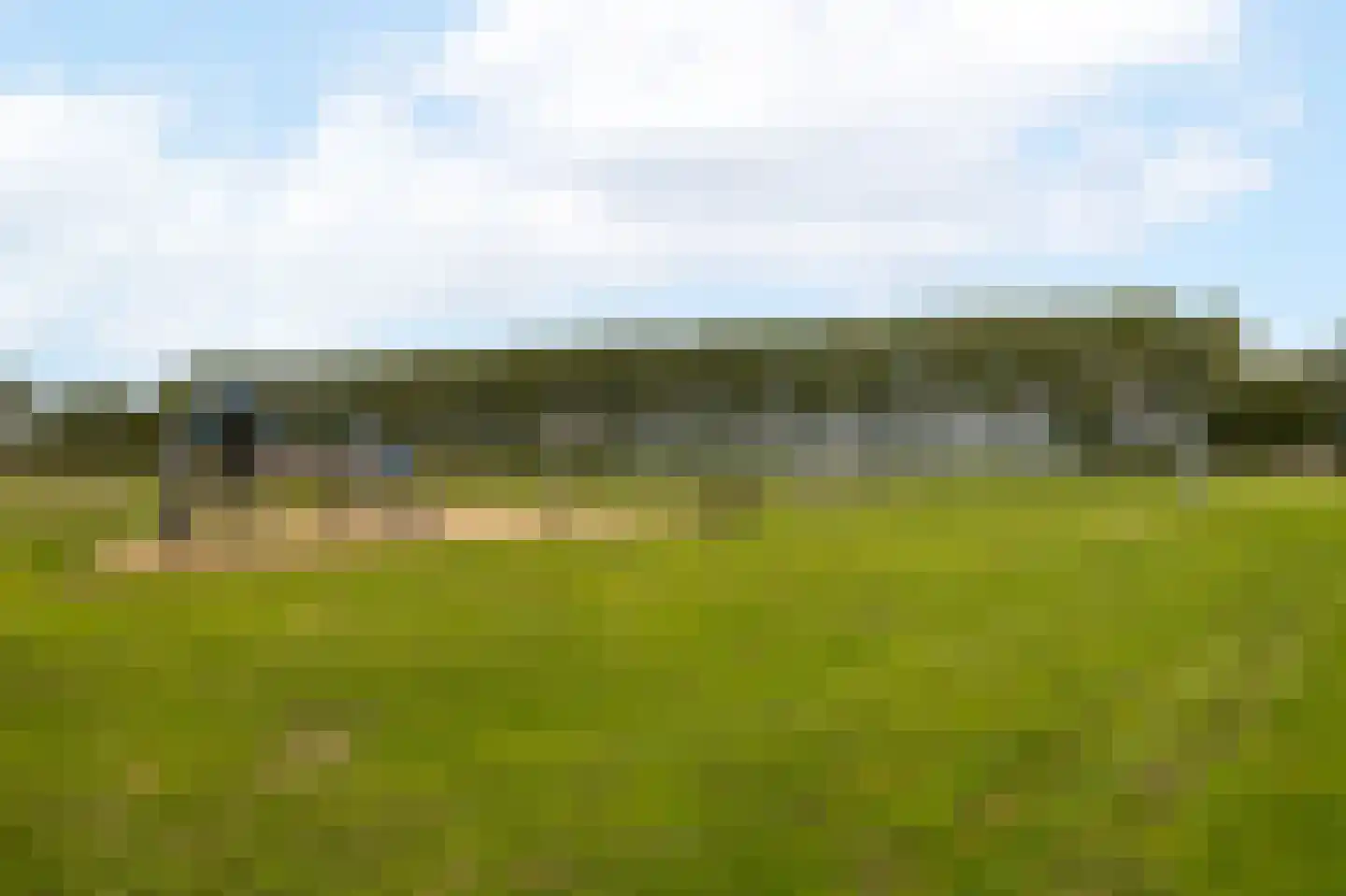 Priorstraat 13 IJsselmuiden thumbnail 62