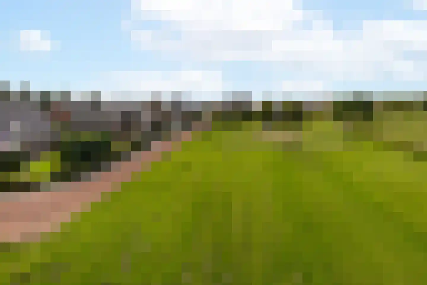 Priorstraat 13 IJsselmuiden thumbnail 63