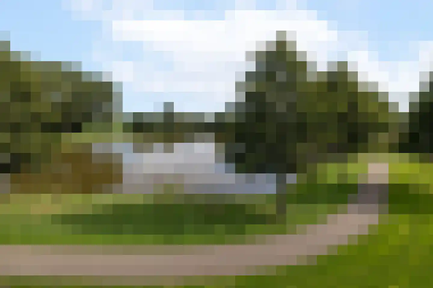 Priorstraat 13 IJsselmuiden thumbnail 64