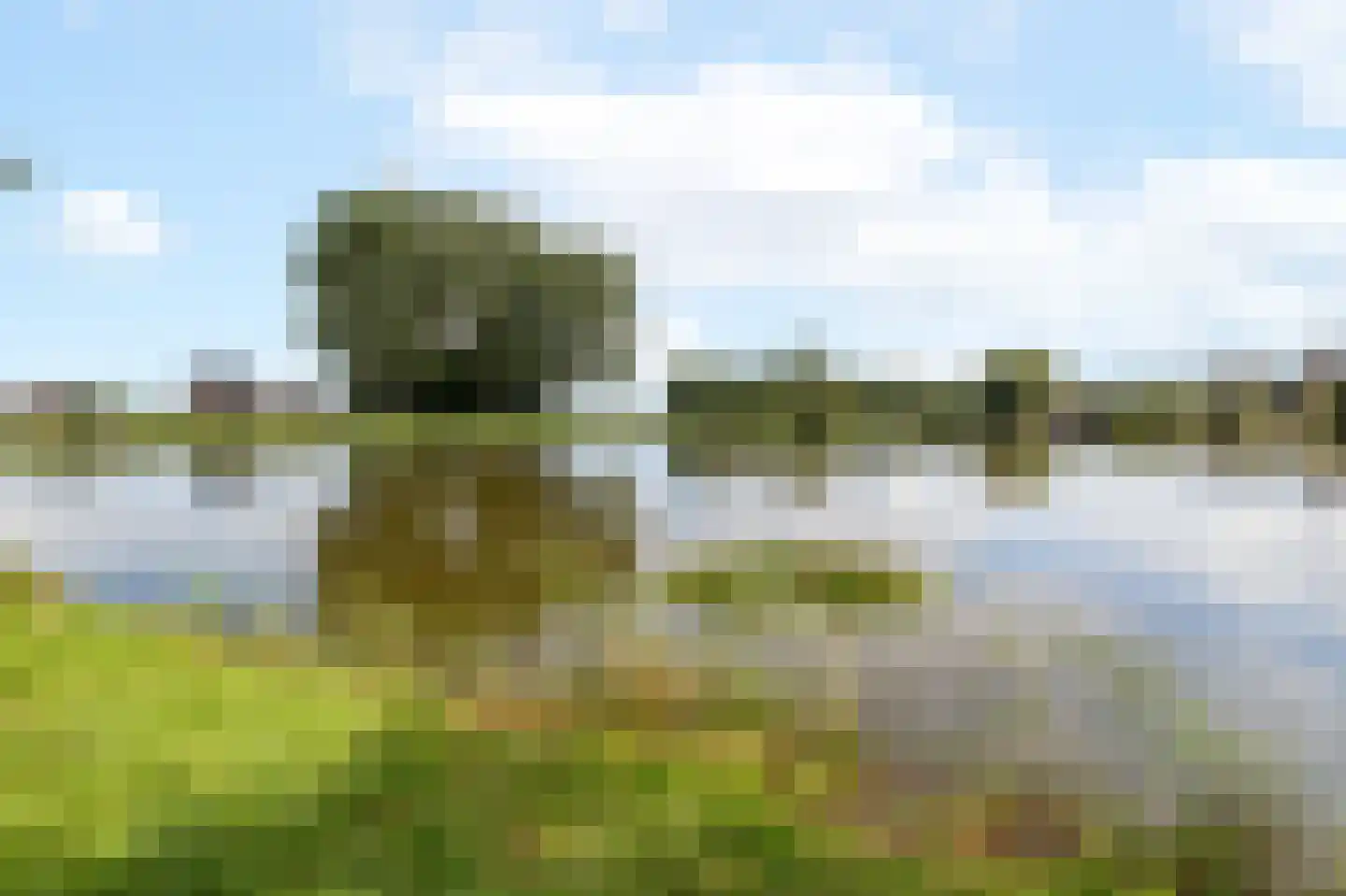 Priorstraat 13 IJsselmuiden thumbnail 65